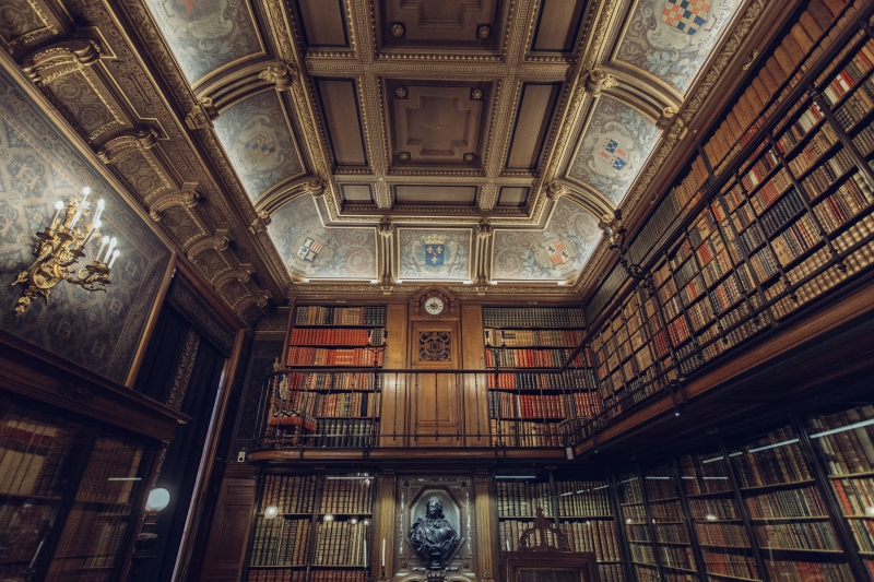 bibliotheque-GATTIERES-min_library-863148